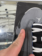 Load image into Gallery viewer, Jordan 14 Retro Light Graphite (2011)