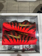 Load image into Gallery viewer, Nike Ja 3 Lunar New Year