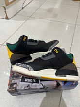 Load image into Gallery viewer, Jordan 3 Retro SE Animal Instinct 2.0