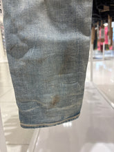 Load image into Gallery viewer, Amiri Jeans Orange