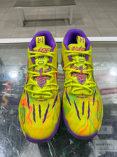 Load image into Gallery viewer, Puma LaMelo Ball MB.03 Spark