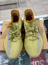 Load image into Gallery viewer, adidas Yeezy Boost 350 V2 Marsh