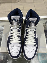 Load image into Gallery viewer, Jordan 1 Retro High CO.JP Midnight Navy (2020)
