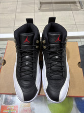 Load image into Gallery viewer, Jordan 12 Retro Playoffs (2022)