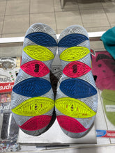 Load image into Gallery viewer, Nike Kyrie 5 Just Do It