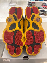 Load image into Gallery viewer, Jordan 13 Retro Carmelo Anthony Class Of 2002 (B-Grade)