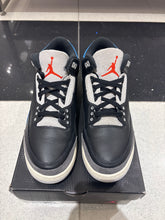Load image into Gallery viewer, Jordan 3 Retro OG Rare Air