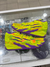 Load image into Gallery viewer, Puma LaMelo Ball MB.03 Spark