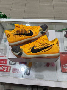 Nike Kobe 10 Elite Chester