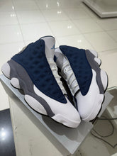 Load image into Gallery viewer, Jordan 13 Retro Flint (2026)