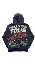 Load image into Gallery viewer, Hellstar Hoodie Hellstar Records