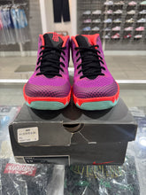 Load image into Gallery viewer, Nike Kyrie 1 Easter