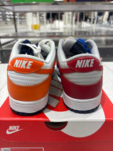 Load image into Gallery viewer, Nike Dunk Low QS CO.JP What The (2024)
