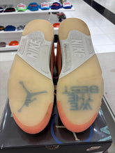 Load image into Gallery viewer, Jordan 5 Retro DJ Khaled We The Best Crimson Bliss
