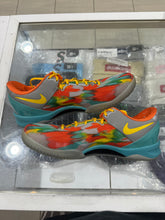 Load image into Gallery viewer, Nike Kobe 8 Protro Venice Beach (2024)