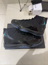Load image into Gallery viewer, Jordan 11 Retro Gamma Blue (2025)