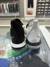 Load image into Gallery viewer, Nike LeBron 16 Equality Away (2019)