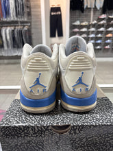 Load image into Gallery viewer, Jordan 3 Retro Lucky Shorts