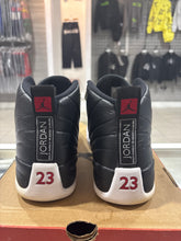 Load image into Gallery viewer, Jordan 12 Retro Playoffs (2022)