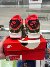 Load image into Gallery viewer, Nike Air Max 90 Reverse Duck Camo