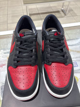 Load image into Gallery viewer, Jordan 1 Retro Low OG Banned