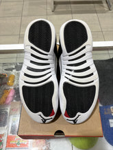 Load image into Gallery viewer, Jordan 12 Retro Playoffs (2022)