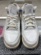 Load image into Gallery viewer, Jordan 3 Retro Lucky Shorts