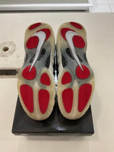 Load image into Gallery viewer, Nike Air Foamposite Pro Pearl (2025)