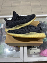 Load image into Gallery viewer, adidas Yeezy Boost 350 V2 Carbon