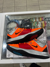 Load image into Gallery viewer, Nike PG 3 NASA