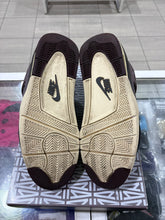 Load image into Gallery viewer, Jordan 4 Retro SP A Ma Maniére Violet Ore