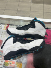 Load image into Gallery viewer, Jordan 10 Retro Powder (2014)