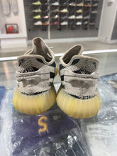 Load image into Gallery viewer, adidas Yeezy Boost 350 V2 Zebra