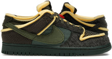Load image into Gallery viewer, Nike Dunk Low Cactus Plant Flea Market Swamp Sponge Sequoia