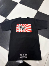 Load image into Gallery viewer, Chrome Hearts Vintage Foti Tee