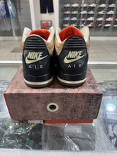 Load image into Gallery viewer, Jordan 3 Retro JTH Bio Beige