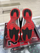 Load image into Gallery viewer, Jordan 11 Retro Playoffs CDP (2008)