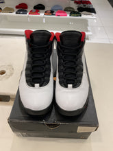 Load image into Gallery viewer, Jordan 10 Retro Double Nickel