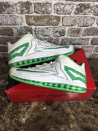 Nike LeBron 11 Low Easter