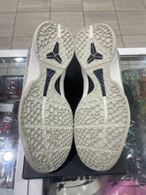 Load image into Gallery viewer, Nike Kobe 6 Protro Sail All-Star