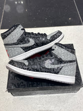 Load image into Gallery viewer, Jordan 1 Retro High OG Rebellionaire