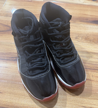 Load image into Gallery viewer, Jordan 11 Retro Playoffs Bred (2019)