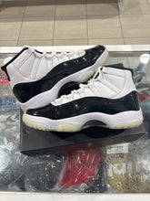 Load image into Gallery viewer, Jordan 11 Retro DMP Gratitude (2023)