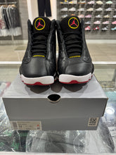 Load image into Gallery viewer, Jordan 13 Retro Playoffs (2023)