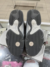 Load image into Gallery viewer, Jordan 14 Retro Flint Grey