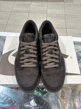 Load image into Gallery viewer, Jordan 1 Retro Low OG SP Travis Scott Velvet Brown