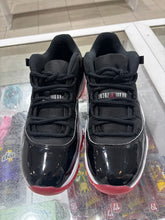 Load image into Gallery viewer, Jordan 11 Retro Low Bred (2025)