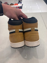 Load image into Gallery viewer, Jordan 1 Retro High Rookie of the Year