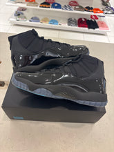 Load image into Gallery viewer, Jordan 11 Retro Gamma Blue (2025)
