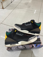 Load image into Gallery viewer, Jordan 3 Retro SE Animal Instinct 2.0